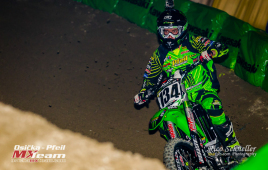 ADAC-SX-Dortmund-2015-4051
