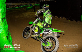 ADAC-SX-Dortmund-2015-4274