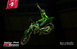 ADAC-SX-Dortmund-2015-6240