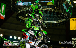 ADAC-SX-Dortmund-2015-6413