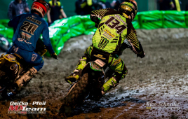 ADAC-SX-Dortmund-2015-6450