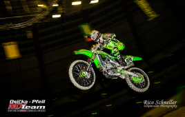 ADAC-SX-Dortmund-2015-7058