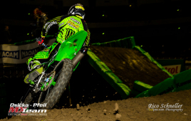 ADAC-SX-Dortmund-2015-7186