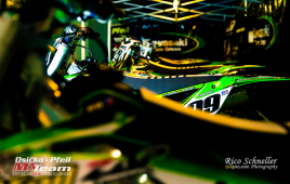 ADAC-SX-Dortmund-2015-7245