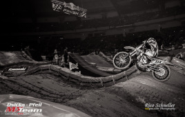 ADAC-SX-Dortmund-2016-4222