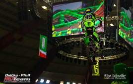 ADAC-SX-Dortmund-2016-4493