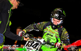 ADAC-SX-Dortmund-2016-4525