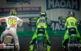 ADAC-SX-Dortmund-2016-7080