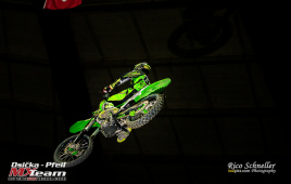 ADAC-SX-Dortmund-2016-7312