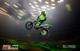 ADAC-SX-Dortmund-2016-7470