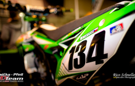 ADAC-SX-Dortmund-2016-7682