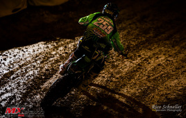 ADAC SX München 18./19.11.2016