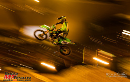ADAC SX München 18./19.11.2016