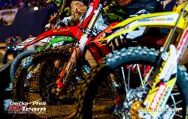 141586735cff4629a505d4c4c148013e-adac-sx-munchen-2015-2764