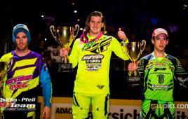 b0ef07ae193245e2869c837500c50d8c-adac-sx-munchen-2015-3758