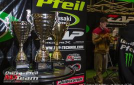7cb058ecb018488e9903eba6b5893f57-wwwradeklavickaczsxsmunchen2015337
