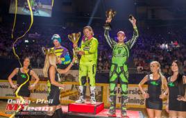 8a05b17077e74bc98f21cd0dd322d2a3-wwwradeklavickaczsxsmunchen2015289