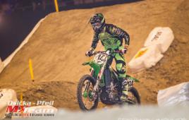 fab79bf399414629866873e572096800-wwwradeklavickaczsxsmunchen2015186