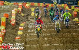 1ed9bfe05e664f468930dc989a80ae15-wwwradeklavickaczadacsxsstuttgart20151059