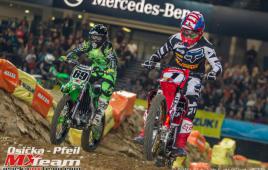 3c02c6ceb956436c8fd6b9769c4400b5-wwwradeklavickaczadacsxsstuttgart20151147