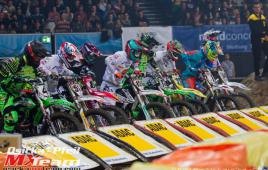 5b0fc5c7be564fd4a56254808a4e7bf2-wwwradeklavickaczadacsxsstuttgart2015930