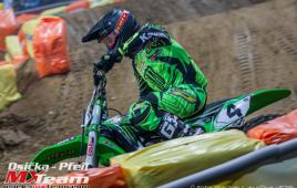 5c2253c14bab45db9fedbfc0de2f4e3b-wwwradeklavickaczadacsxsstuttgart2015979