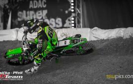 0bec8b4a888341178f25abc806bc58b2-adac-sx-munchen-2015-3094