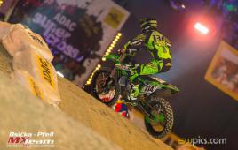 22b52a0c266b443e87239ac141c08600-adac-sx-munchen-2015-3442