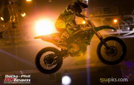 5c04a28c5f534ebd90dc103f248ff716-adac-sx-munchen-2015-4437