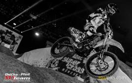 c05ad07abe6c488aaf9c760e90cea93a-adac-sx-munchen-2015-3021