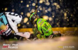 cac6aa30d7e547e286ecc6424e287206-adac-sx-munchen-2015-4240