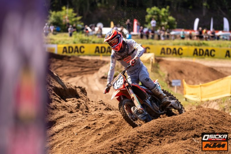 Janout-ADAC-MX-Masters-Teensfeld-2025-7779