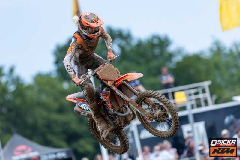 Janout-ADAC-MX-Masters-Tensfeld-2025-0678