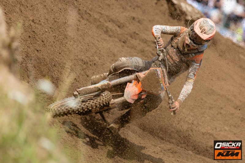 Janout-ADAC-MX-Masters-Tensfeld-2025-0928