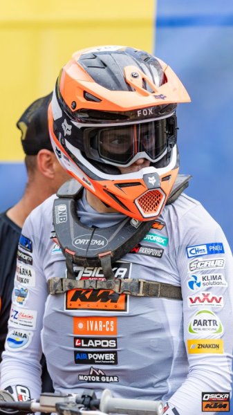 Janout-ADAC-MX-Masters-Tensfeld-2025-1487