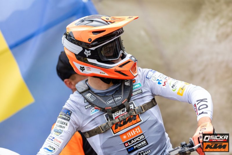 Janout-ADAC-MX-Masters-Tensfeld-2025-1495