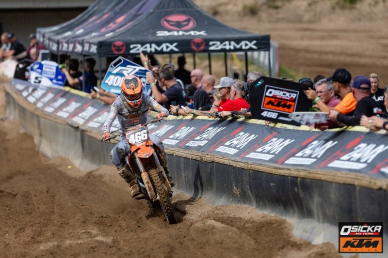 Janout-ADAC-MX-Masters-Tensfeld-2025-1704