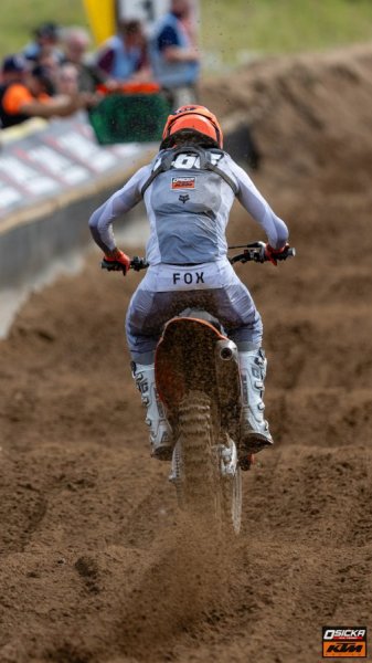 Janout-ADAC-MX-Masters-Tensfeld-2025-1917