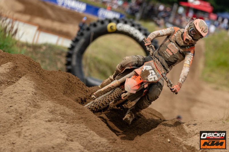 Janout-ADAC-MX-Masters-Tensfeld-2025-8818
