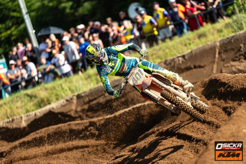 Stauffer-ADAC-MX-Masters-Teensfeld-2025-8364