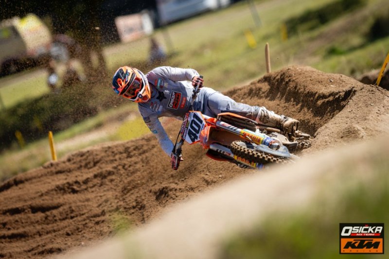 Stauffer-ADAC-MX-Masters-Teensfeld-2025-8641