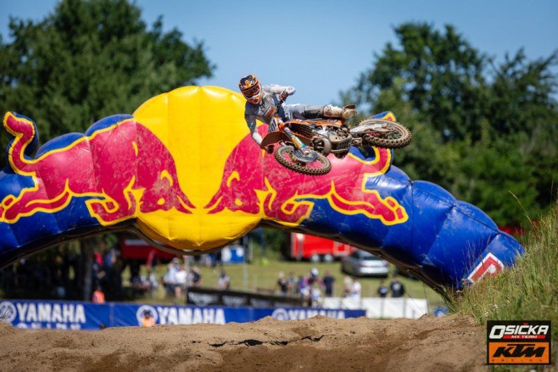 Stauffer-ADAC-MX-Masters-Teensfeld-2025-8651