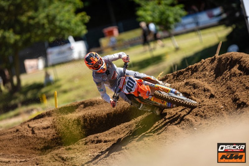 Stauffer-ADAC-MX-Masters-Teensfeld-2025-8750