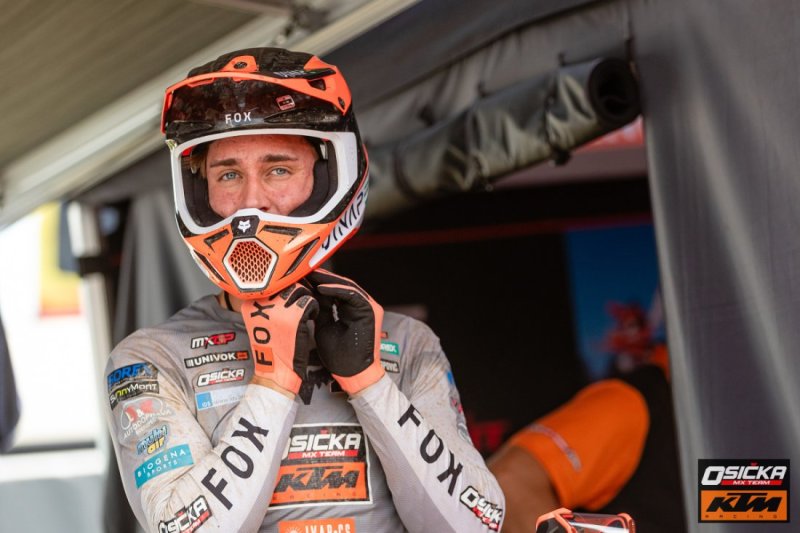 Stauffer-ADAC-MX-Masters-Tensfeld-2025-8408