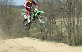 07ecfd4873234f969dae877495ede6b5-adrenalin_day_23.4.2011_066