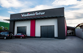 foto_radeklavicka_akce_martinosicka_2018_1