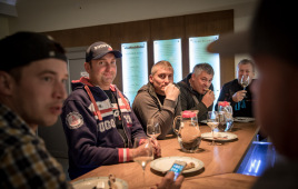 foto_radeklavicka_akce_martinosicka_2018_15