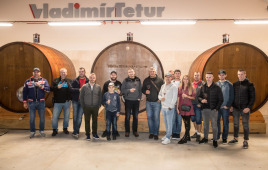 foto_radeklavicka_akce_martinosicka_2018_25