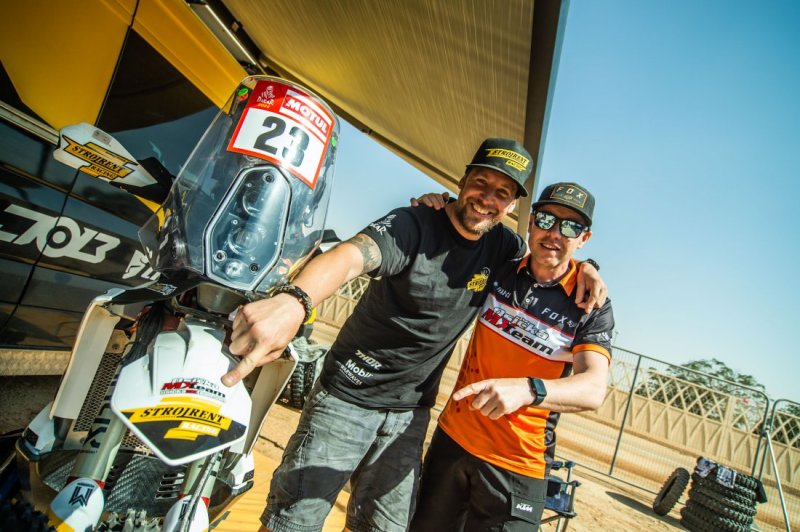 DAKAR_2022_resize_volno_2-12