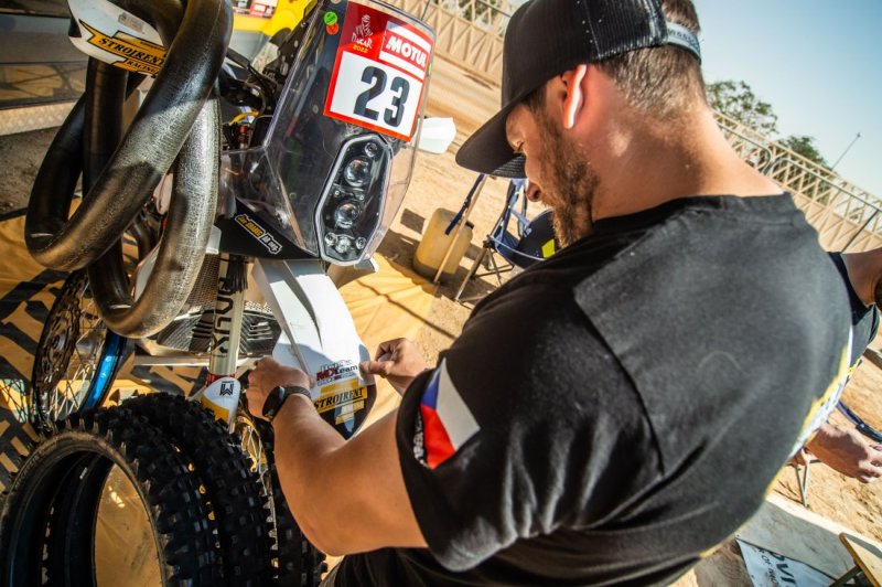 DAKAR_2022_resize_volno_2-14